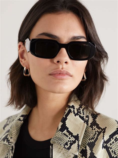 prada glasses 2018|where to buy prada sunglasses.